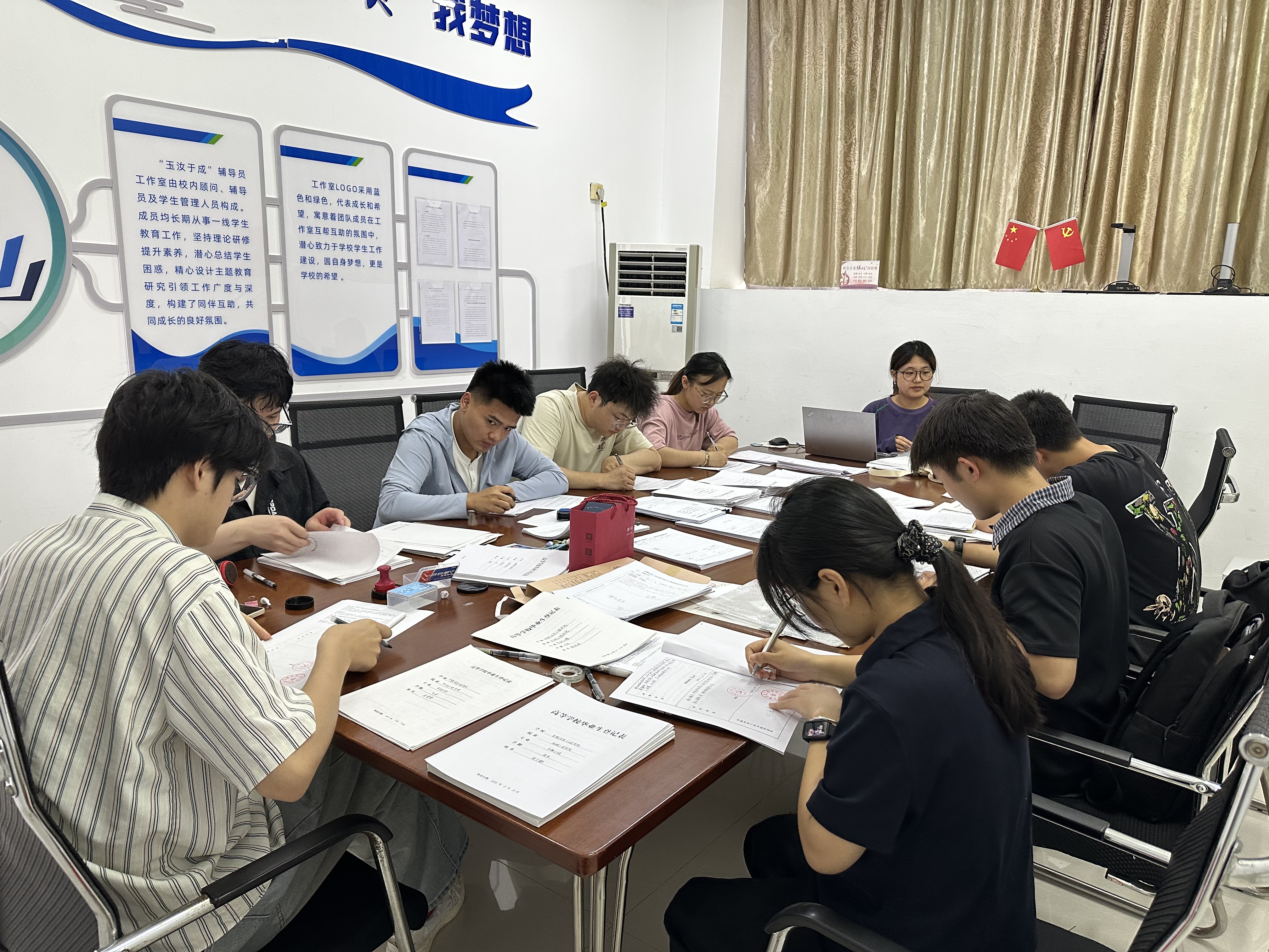 图3.png 图3.png