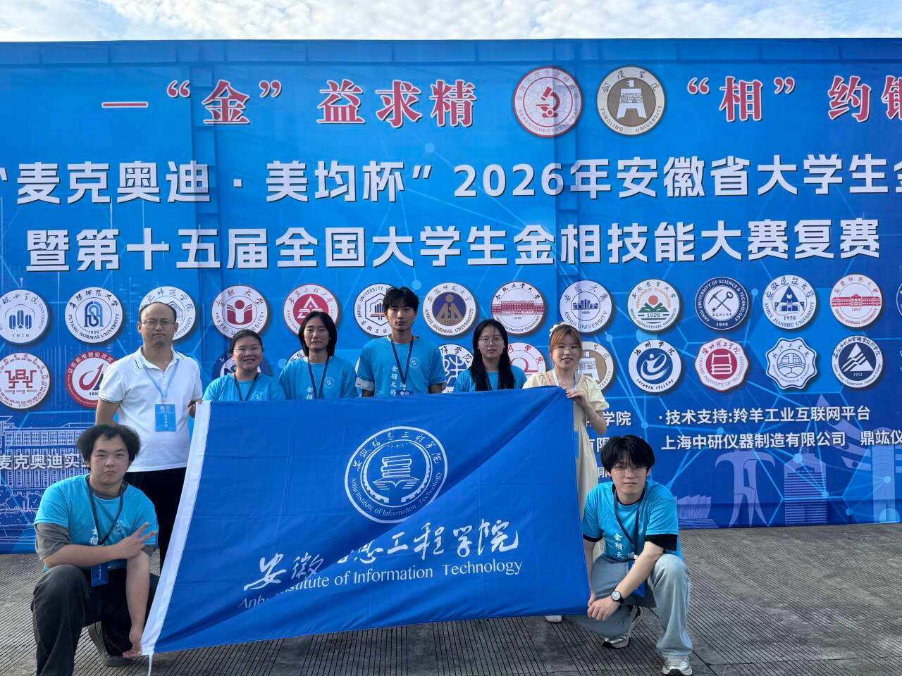 图片1.png 图片1.png