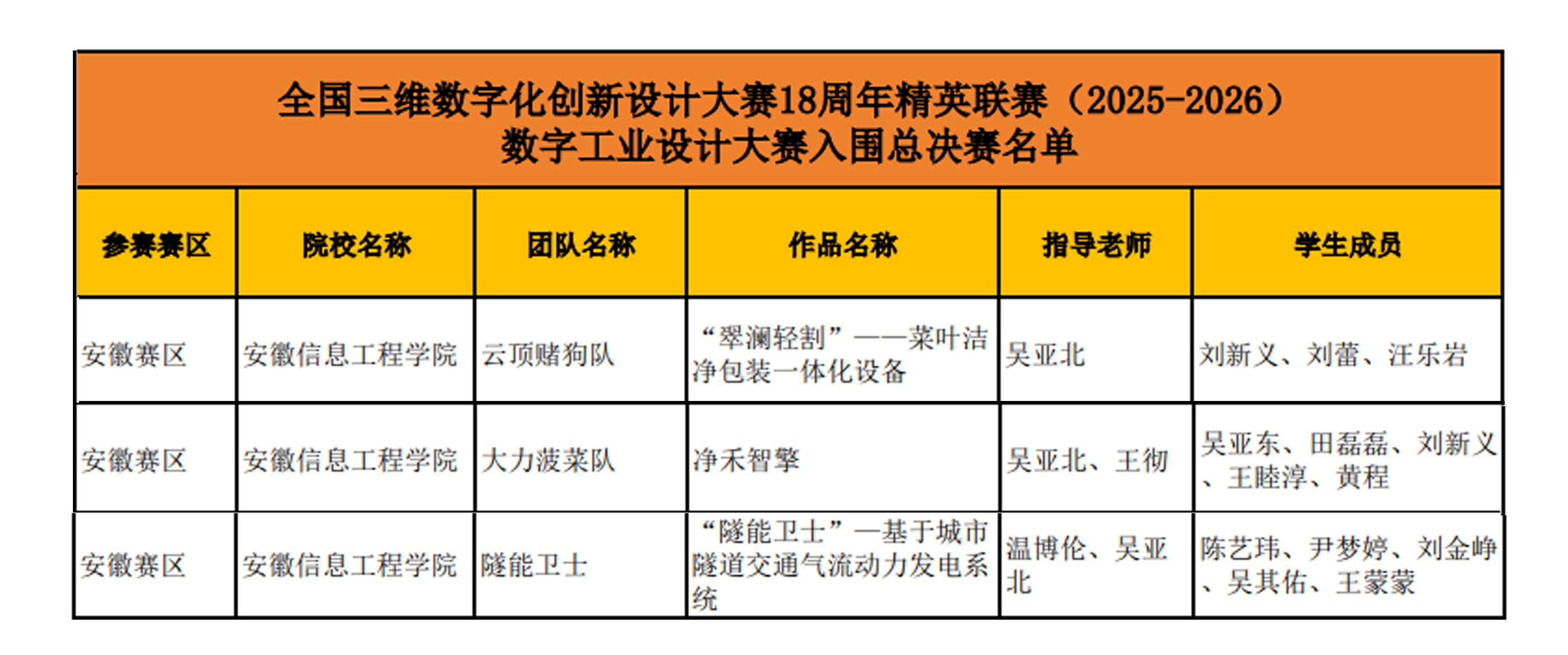 未标题-1.jpg 未标题-1.jpg