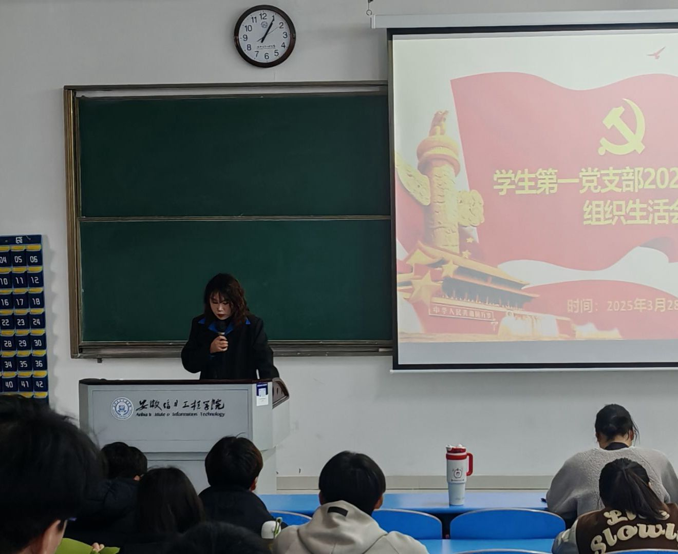 图片10.png 图片10.png