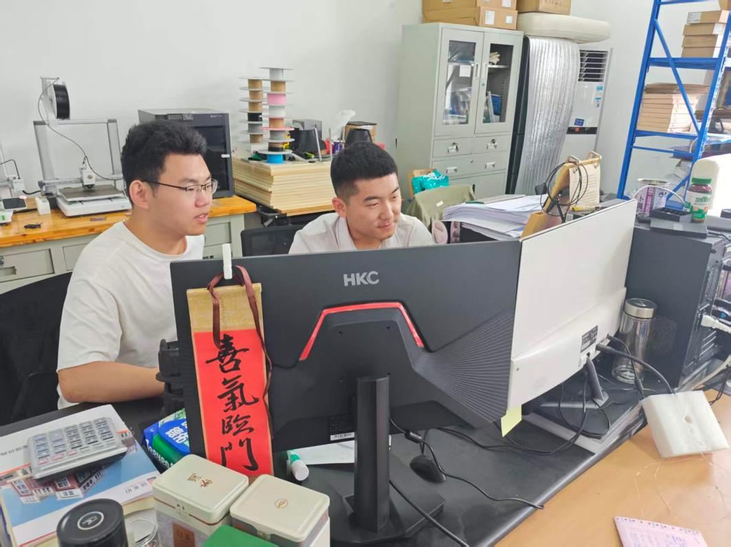 图片12.png 图片12.png