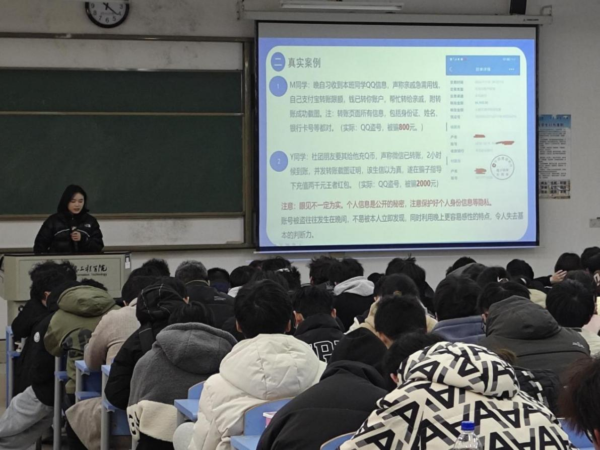 图片15.png 图片15.png