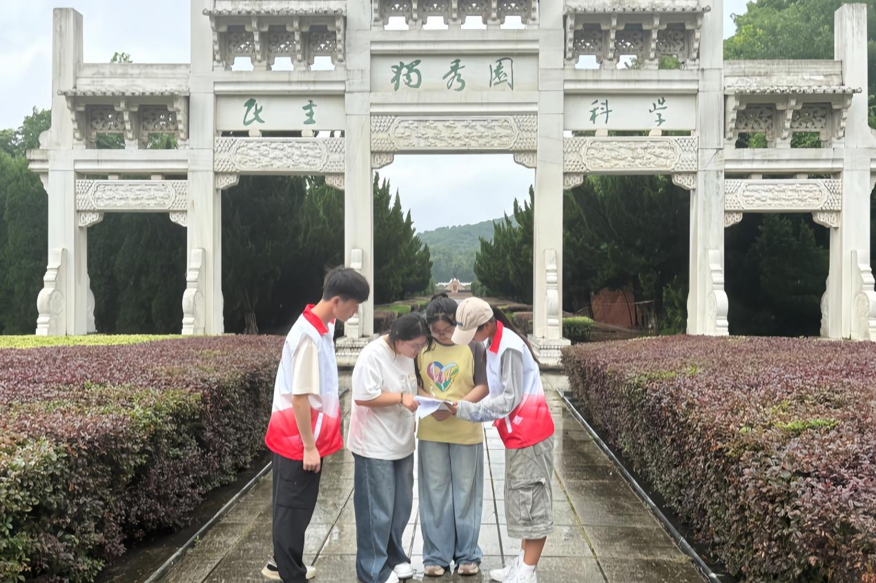 图片1.png 图片1.png