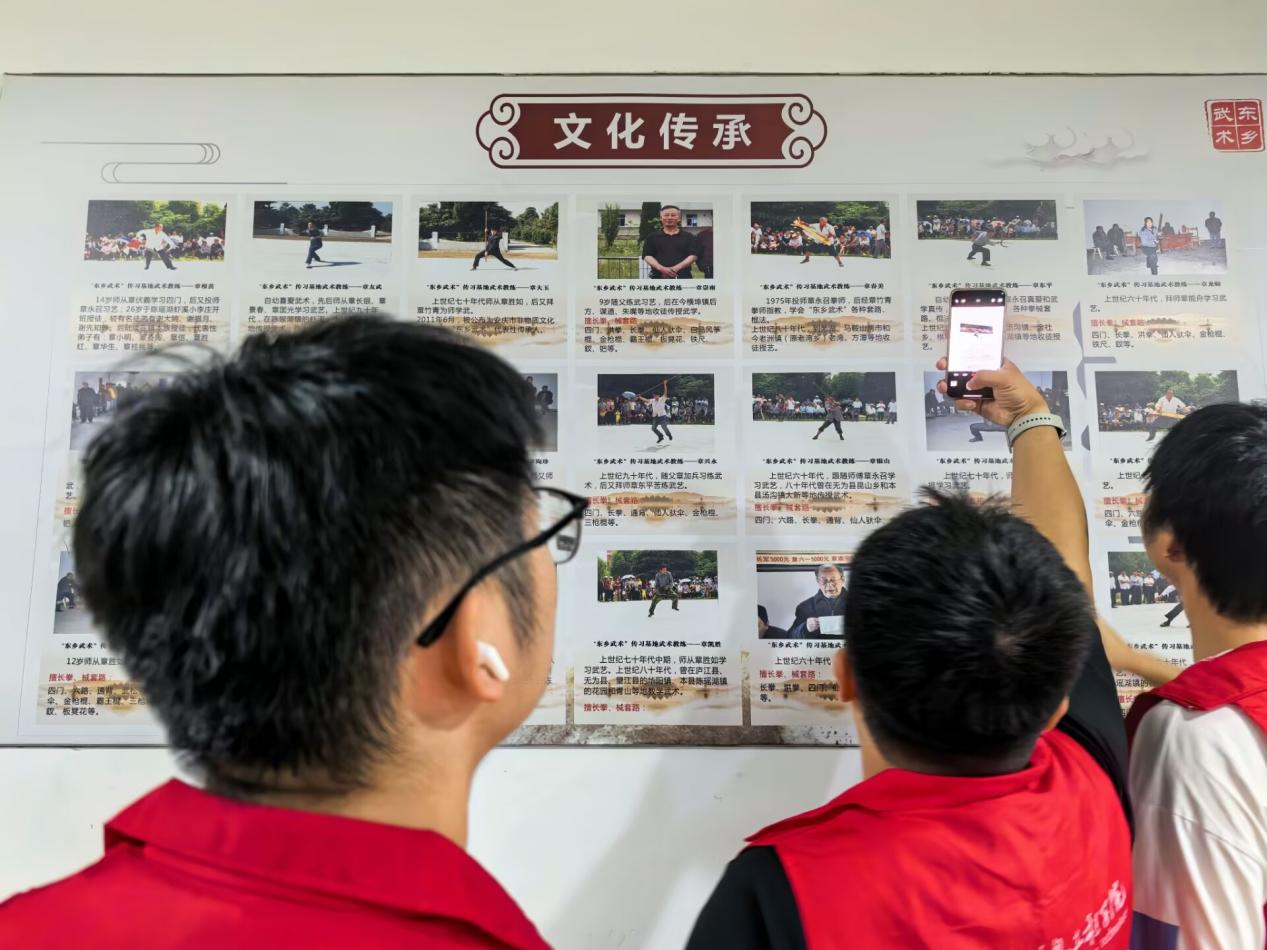 图片1.png 图片1.png