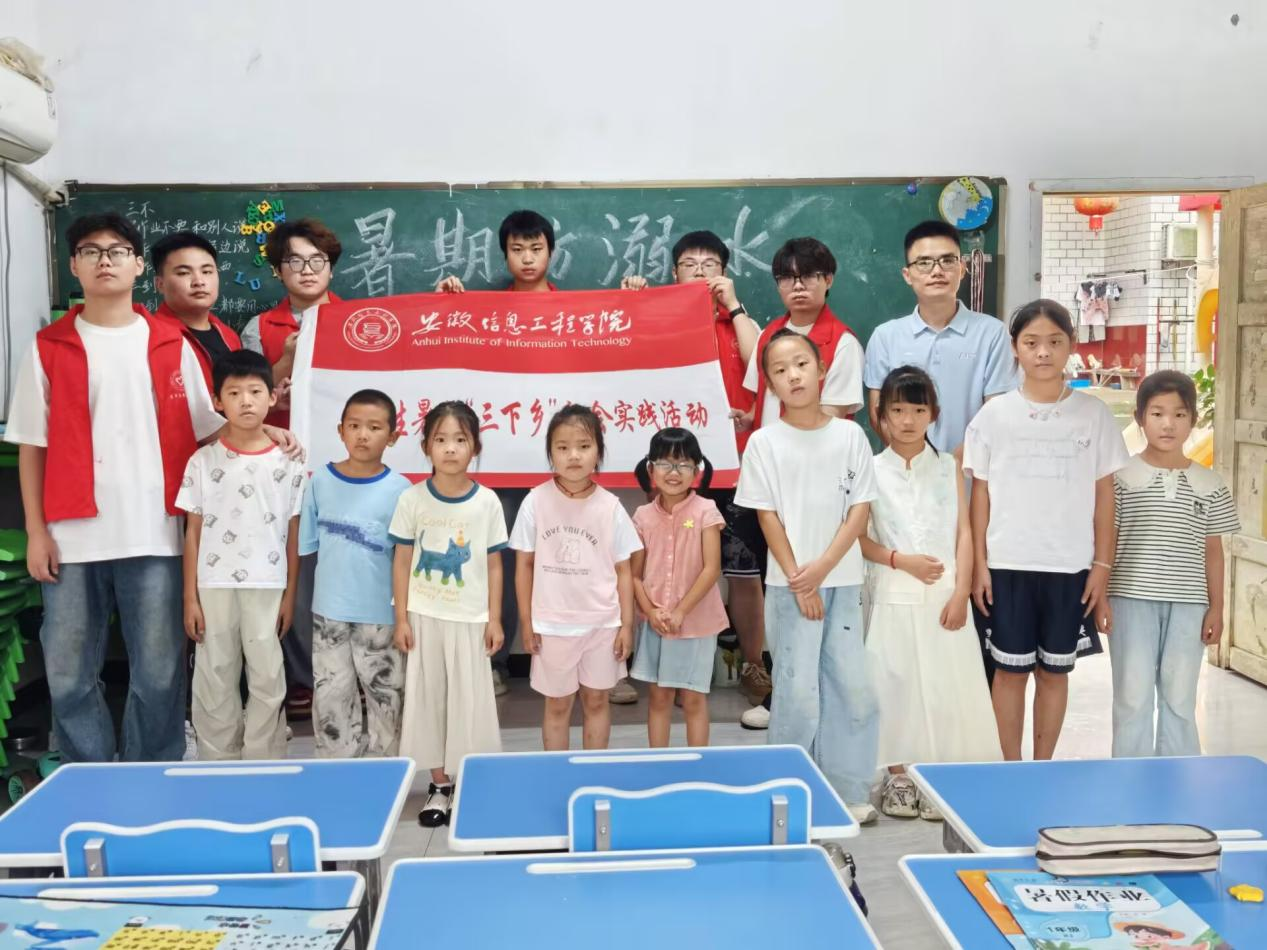 图片4.png 图片4.png