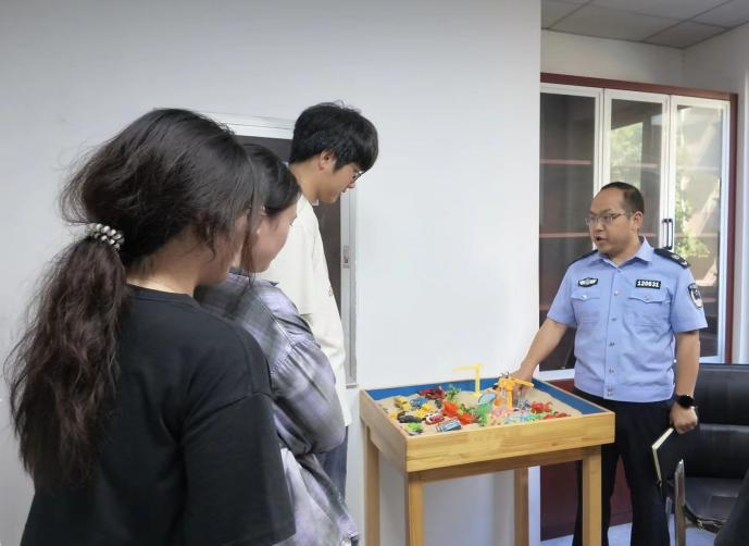 图片1.png 图片1.png