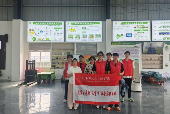 图片5.png 图片5.png