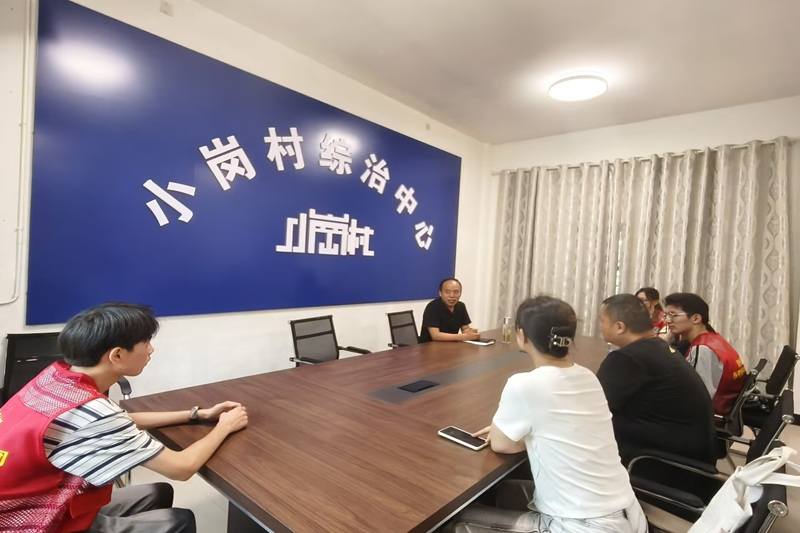 图片3.png 图片3.png