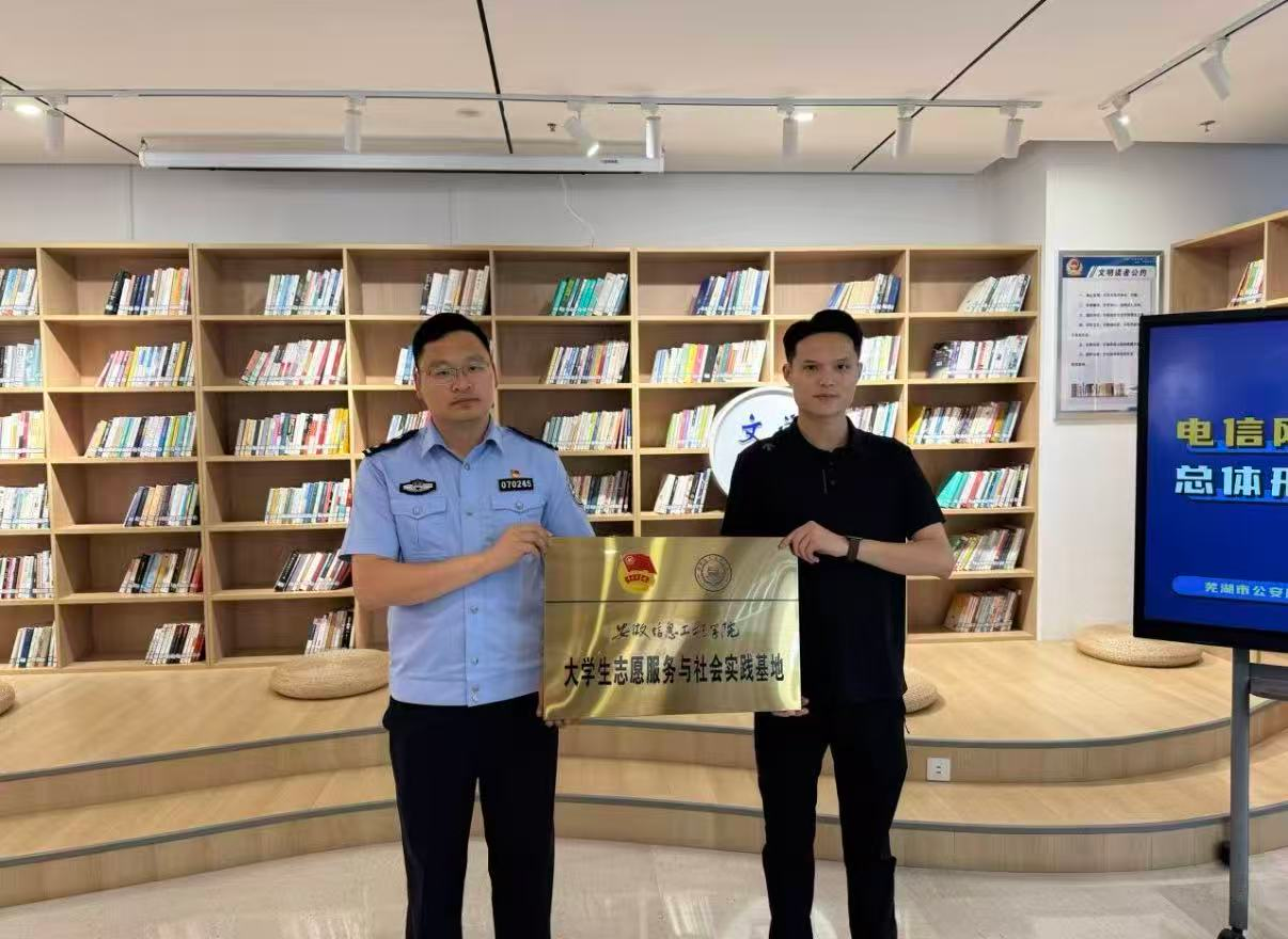 图片6.png 图片6.png