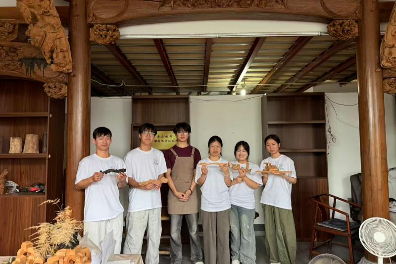 图片5.png 图片5.png