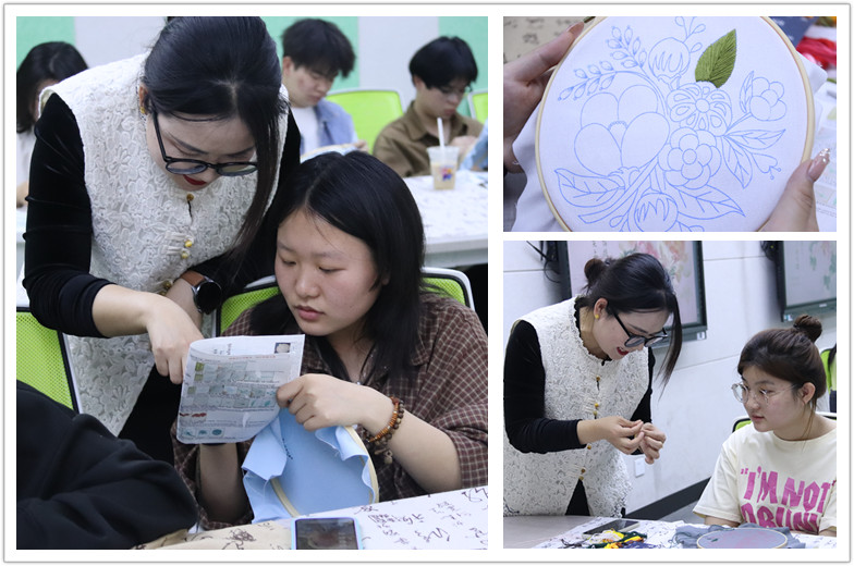 IMG_3061_副本2.jpg