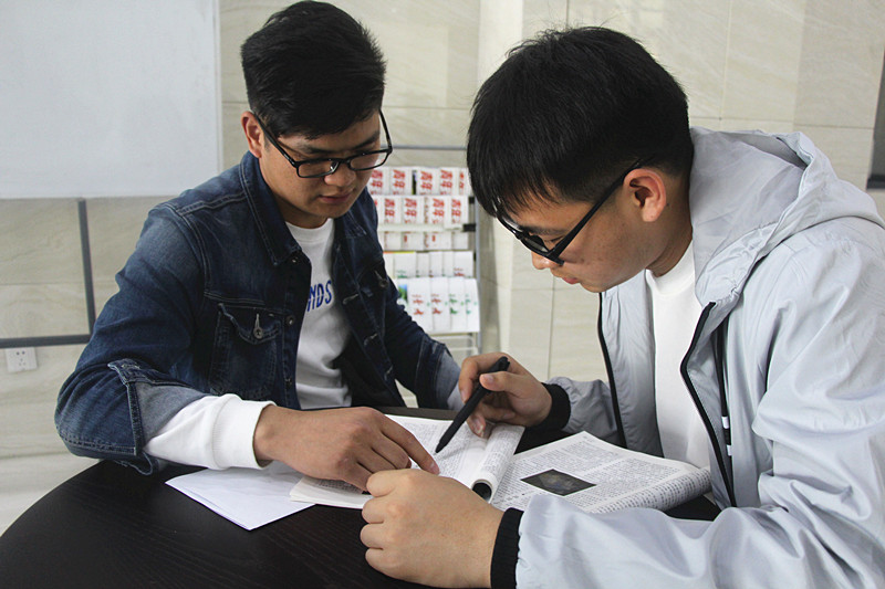 IMG_9070_副本.jpg