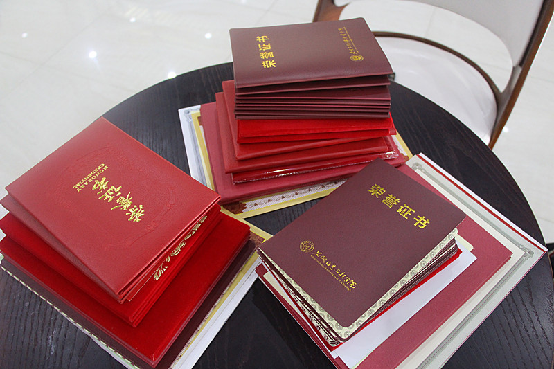 IMG_9076_副本.jpg