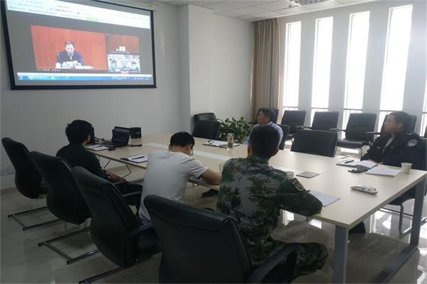 QQ图片20180403164311.jpg