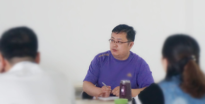 DSC08458_副本.jpg
