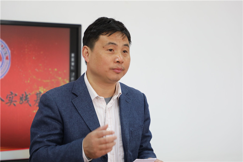QQ图片20180404094851.jpg