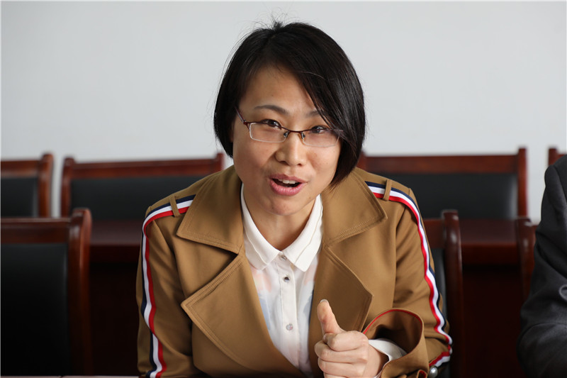 QQ图片20180404094927.jpg