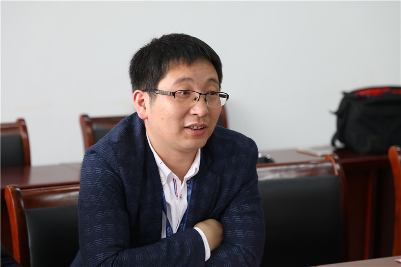 QQ图片20180404103949.jpg