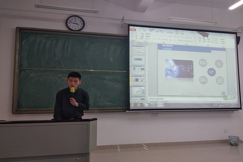 IMG_20180412_154616_mh1523520101306_副本.jpg