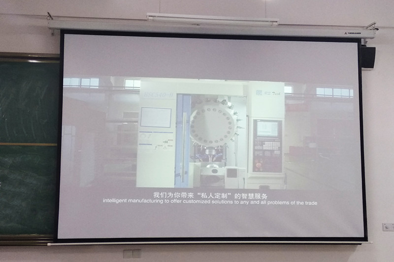 IMG_20180412_153615_mh1523518765983_副本.jpg