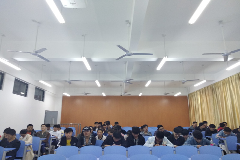 IMG_20180412_152956_副本.jpg