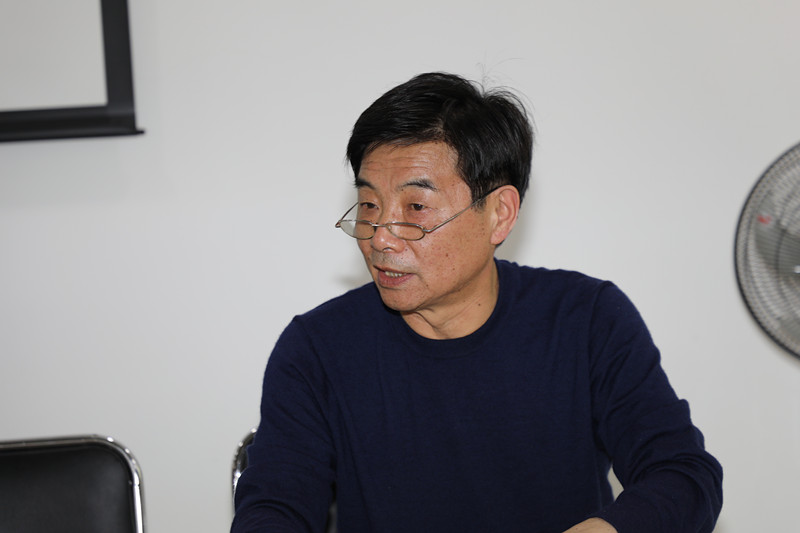 8O2A9016_副本.jpg
