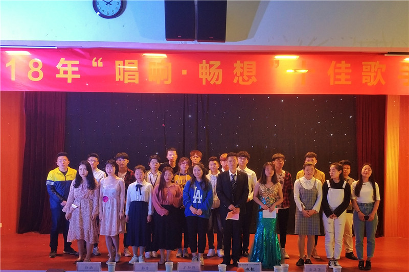 Cache_-7f9324151022f562._副本.jpg