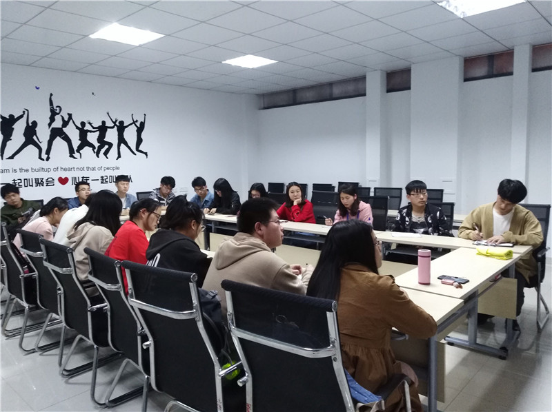 TIM图片20180413124712.jpg