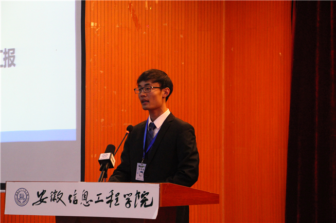 IMG_5252_副本.jpg