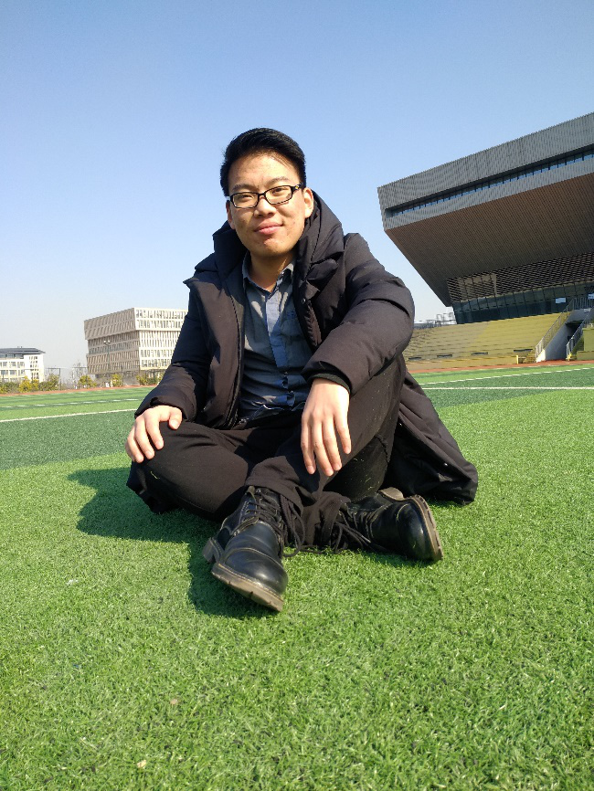 图片5.png