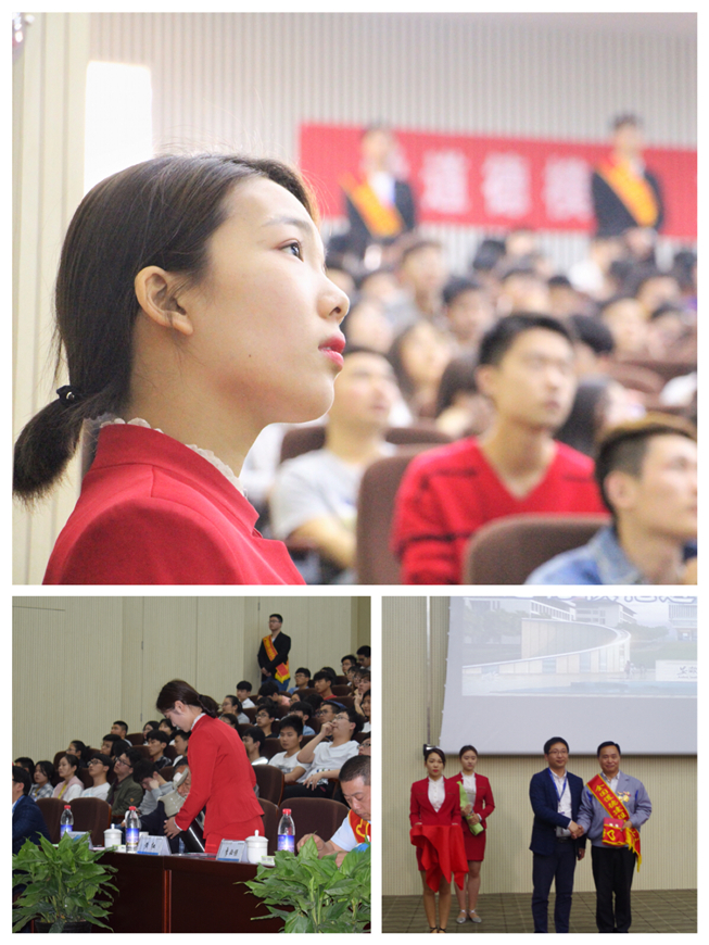 2-3.我院礼仪志愿者风采.jpg