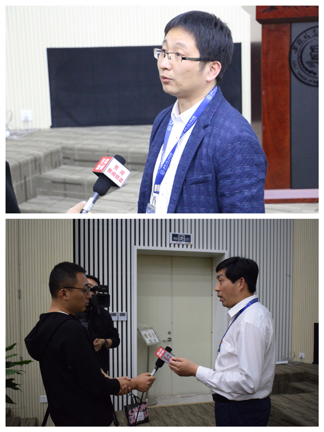 11.我院领导会后接受芜湖市、县电视台采访.jpg
