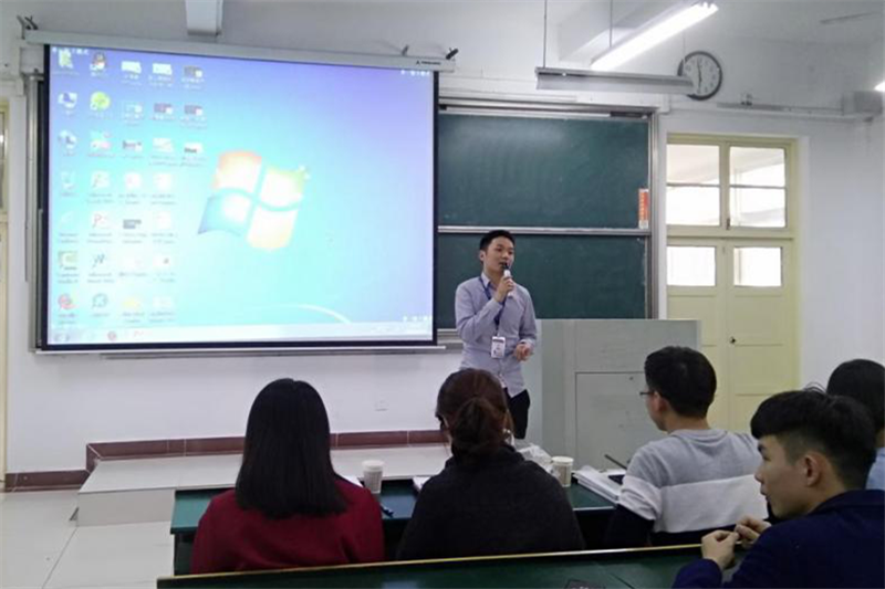 图片1_副本.png