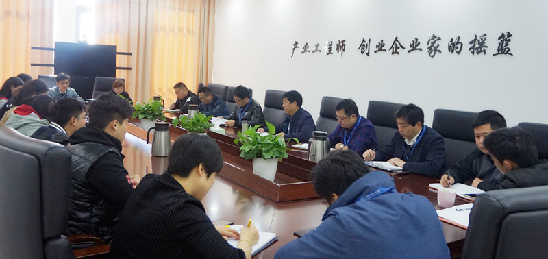 DSC08476_副本_副本.jpg