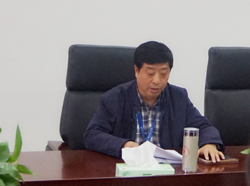 DSC08472_副本.jpg