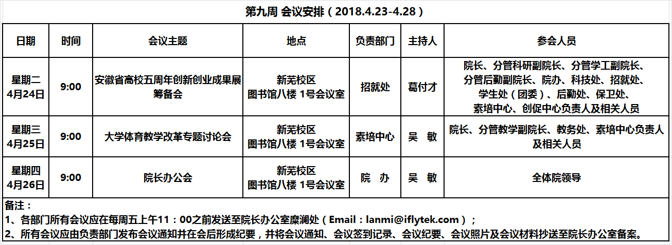 QQ图片20180420151933.png
