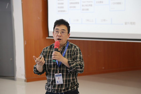 C:\Users\Administrator\Desktop\图片5.png