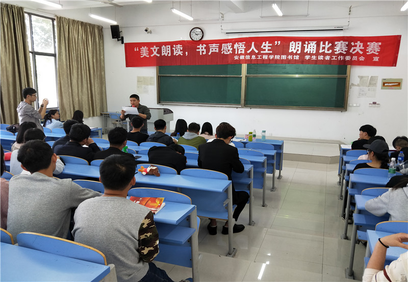 IMG20180418145341_副本.jpg