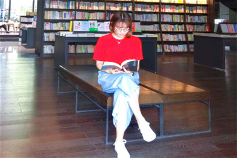 C:\Users\Administrator\Desktop\新闻稿\扬双优生风采：管理工程系优秀学生系列报道之一\图片2_副本.png