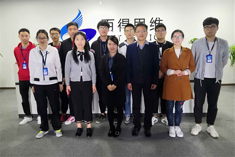 图片1_副本.png