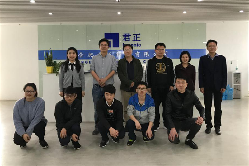 图片3_副本.png