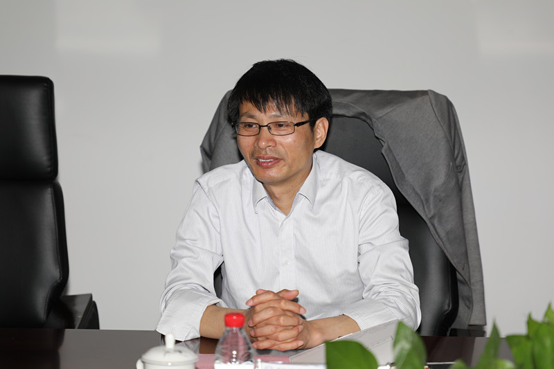 8O2A9463_副本.jpg