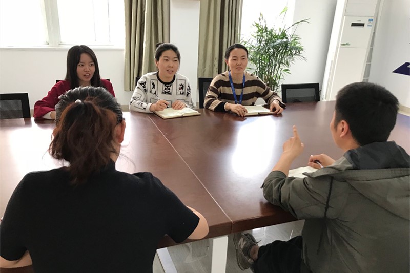QQ图片20180427090355.jpg