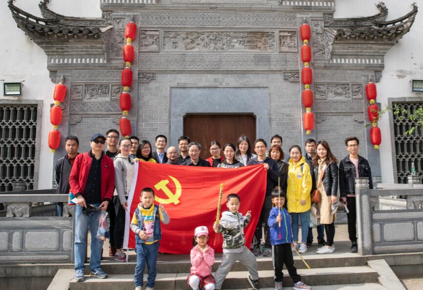 QQ截图20180427091731.jpg