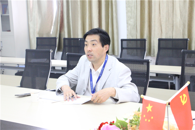 IMG_5363_副本.jpg