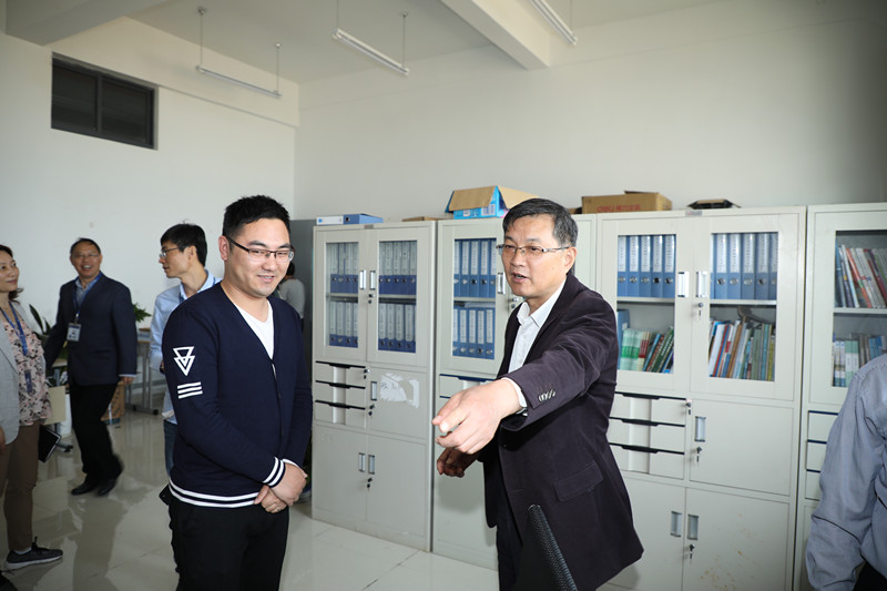 8O2A9701_副本.jpg