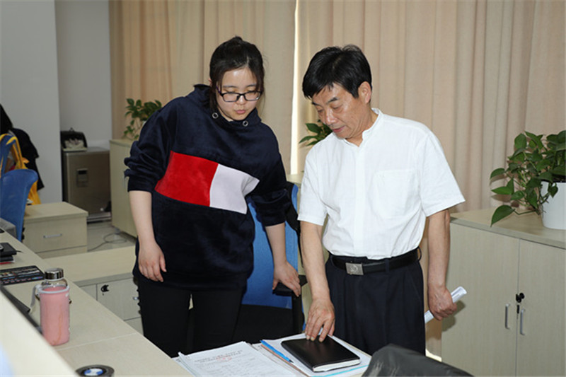8O2A9772_副本.jpg