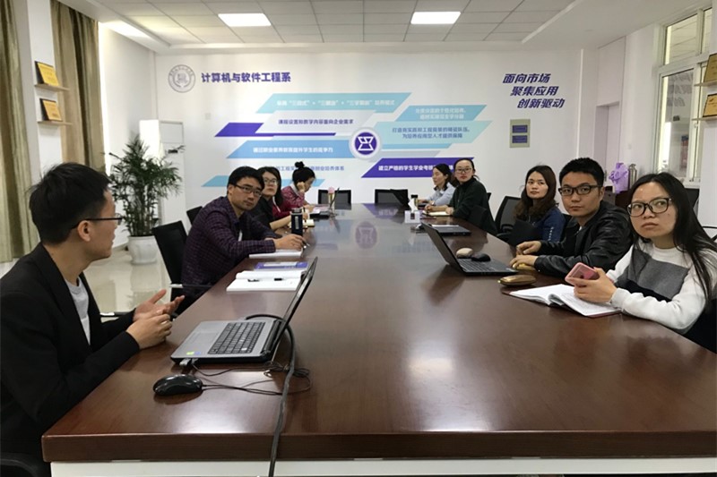 QQ图片20180419111512_副本.jpg