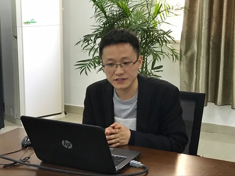 QQ图片20180419111531_副本.jpg