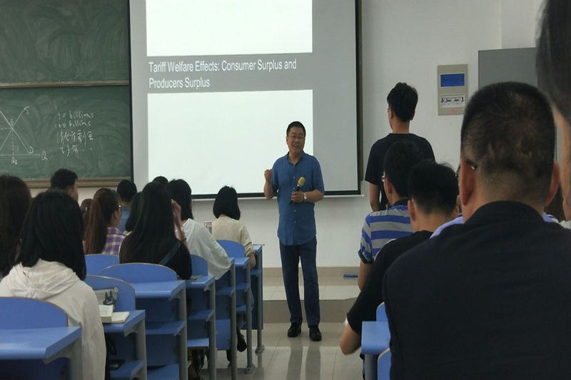 C:\Users\Administrator\Desktop\待办\新闻稿\05.07管理工程学院开展教学公开示范课活动\图片1.png